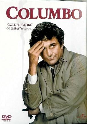 Коломбо (1968-1994) смотреть онлайн hd Коломбо (1968-1994) смотреть онлайн hd