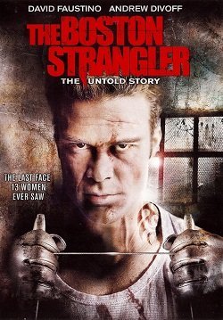 Бостонский душитель (2008) смотреть онлайн hd Бостонский душитель (2008) смотреть онлайн hd