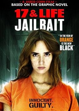 Малолетка (2013) смотреть онлайн hd Малолетка (2013) смотреть онлайн hd