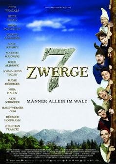 7 гномов (2004) смотреть онлайн hd 7 гномов (2004) смотреть онлайн hd