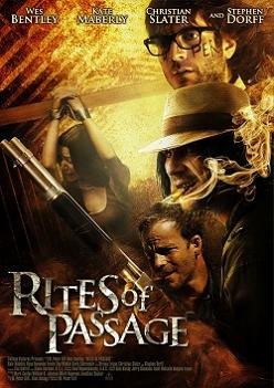 Семейные тайны (2011) смотреть онлайн hd Семейные тайны (2011) смотреть онлайн hd