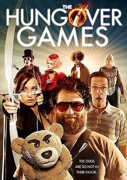 Похмельные игры (2013) смотреть онлайн hd Похмельные игры (2013) смотреть онлайн hd