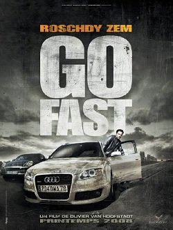 Дави на газ (2011) смотреть онлайн hd Дави на газ (2011) смотреть онлайн hd