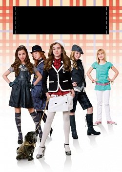 Противостояние (2008) смотреть онлайн hd Противостояние (2008) смотреть онлайн hd