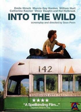 В диких условиях (2007) смотреть онлайн hd В диких условиях (2007) смотреть онлайн hd