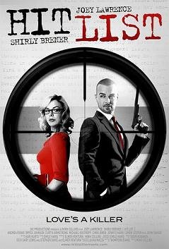 Дневник Шарлотты (2011) смотреть онлайн hd Дневник Шарлотты (2011) смотреть онлайн hd