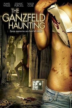 Эксперимент Ганцфельда (2014) смотреть онлайн hd Эксперимент Ганцфельда (2014) смотреть онлайн hd