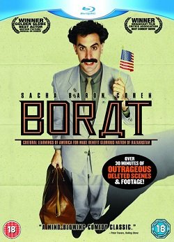Борат (2006) смотреть онлайн hd Борат (2006) смотреть онлайн hd