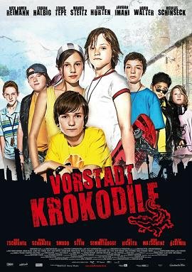Деревенские крокодилы (2009) смотреть онлайн hd Деревенские крокодилы (2009) смотреть онлайн hd