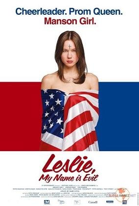 Я дьявол (2009) смотреть онлайн hd Я дьявол (2009) смотреть онлайн hd