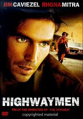 Шоссе смерти (2004)