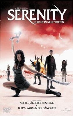 Миссия "Серенити" (2005) смотреть онлайн hd Миссия "Серенити" (2005) смотреть онлайн hd