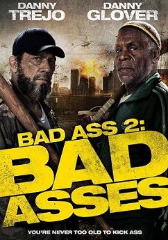Крутые чуваки (2014) смотреть онлайн hd Крутые чуваки (2014) смотреть онлайн hd