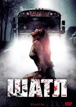 Шатл (2008) смотреть онлайн hd Шатл (2008) смотреть онлайн hd