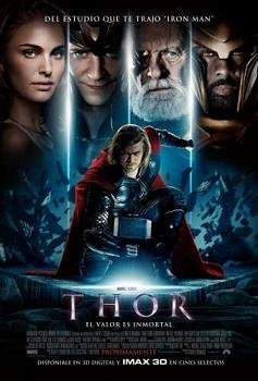 Тор (2011) смотреть онлайн hd Тор (2011) смотреть онлайн hd