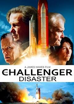 Челленджер (2013) смотреть онлайн hd Челленджер (2013) смотреть онлайн hd