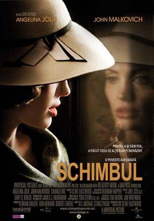 Подмена (2008) смотреть онлайн hd Подмена (2008) смотреть онлайн hd