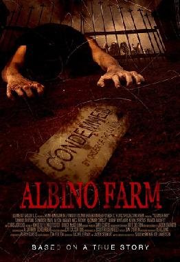 Ферма Альбино (2009) смотреть онлайн hd Ферма Альбино (2009) смотреть онлайн hd