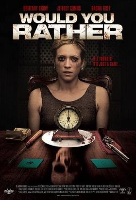 Что бы вы сделали (2012) смотреть онлайн hd Что бы вы сделали (2012) смотреть онлайн hd