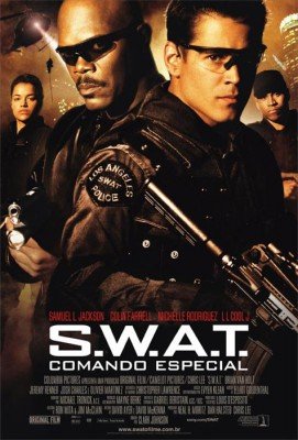 Спецназ города ангелов (2003) смотреть онлайн hd Спецназ города ангелов (2003) смотреть онлайн hd