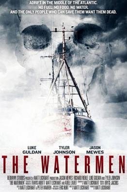 Рыбаки (2011) смотреть онлайн hd Рыбаки (2011) смотреть онлайн hd