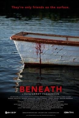Омут / Внизу (2013) смотреть онлайн hd Омут / Внизу (2013) смотреть онлайн hd