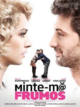 Солги красиво (2012) смотреть онлайн hd Солги красиво (2012) смотреть онлайн hd
