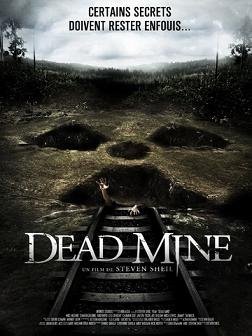 Мертвые шахты (2012)