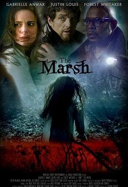 Топь (2006) смотреть онлайн hd Топь (2006) смотреть онлайн hd