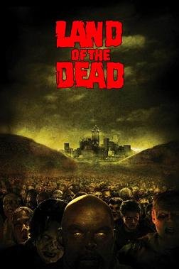 Земля мертвых (2005) смотреть онлайн hd Земля мертвых (2005) смотреть онлайн hd