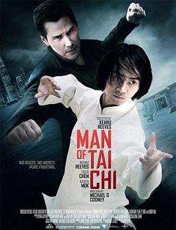 Мастер тай-цзи (2013) смотреть онлайн hd Мастер тай-цзи (2013) смотреть онлайн hd