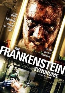Синдром Франкенштейна (2010) смотреть онлайн hd Синдром Франкенштейна (2010) смотреть онлайн hd