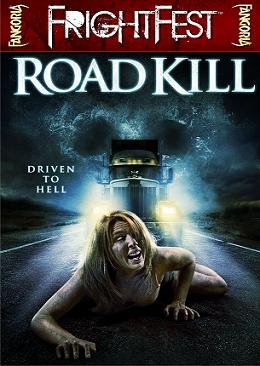 Грузовик (2010) смотреть онлайн hd Грузовик (2010) смотреть онлайн hd