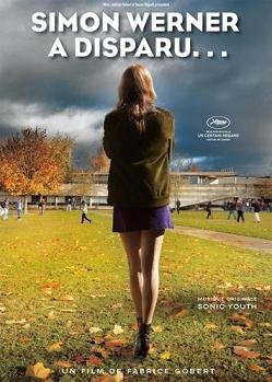 Симон Вернер исчез... (2010) смотреть онлайн hd Симон Вернер исчез... (2010) смотреть онлайн hd