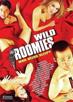 Безумные соседи (2004) смотреть онлайн hd Безумные соседи (2004) смотреть онлайн hd