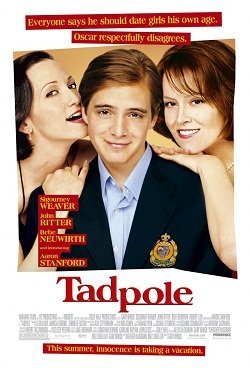 Ловелас (2000) смотреть онлайн hd Ловелас (2000) смотреть онлайн hd