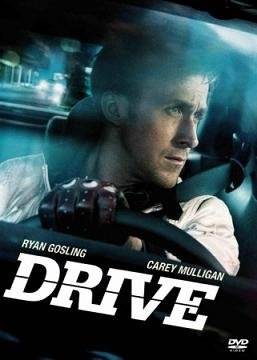 Драйв (2011) смотреть онлайн hd Драйв (2011) смотреть онлайн hd