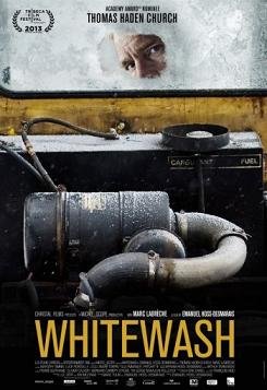 Обеление (2013) смотреть онлайн hd Обеление (2013) смотреть онлайн hd