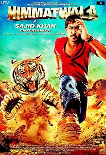 Мужественный (2013) смотреть онлайн hd Мужественный (2013) смотреть онлайн hd