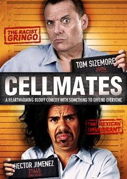 Сокамерники (2011) смотреть онлайн hd Сокамерники (2011) смотреть онлайн hd