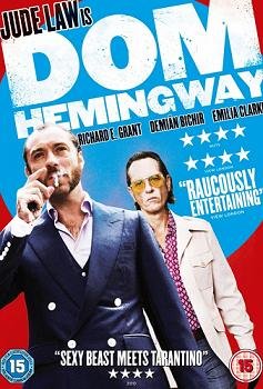 Дом Хемингуэй (2013) смотреть онлайн hd Дом Хемингуэй (2013) смотреть онлайн hd