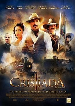 Кристиада: Битва за свободу (2012) смотреть онлайн hd Кристиада: Битва за свободу (2012) смотреть онлайн hd