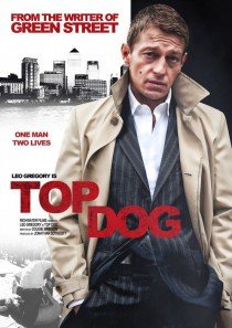 Самый крутой (2014) смотреть онлайн hd Самый крутой (2014) смотреть онлайн hd