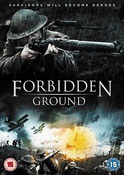 Раны войны (2013) смотреть онлайн hd Раны войны (2013) смотреть онлайн hd
