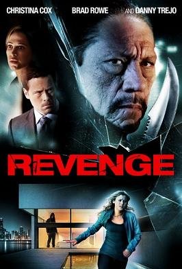 Поставщик (2013) смотреть онлайн hd Поставщик (2013) смотреть онлайн hd