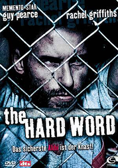 Слово вора (2002)