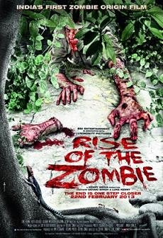 Восстание зомби (2013) смотреть онлайн hd Восстание зомби (2013) смотреть онлайн hd