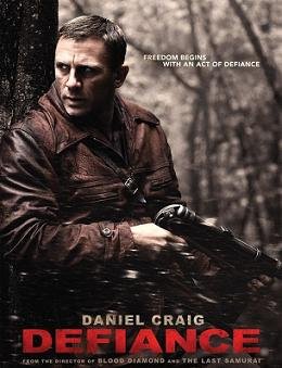 Вызов (2008) смотреть онлайн hd Вызов (2008) смотреть онлайн hd