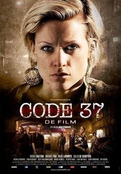 Код 37 (2011) смотреть онлайн hd Код 37 (2011) смотреть онлайн hd