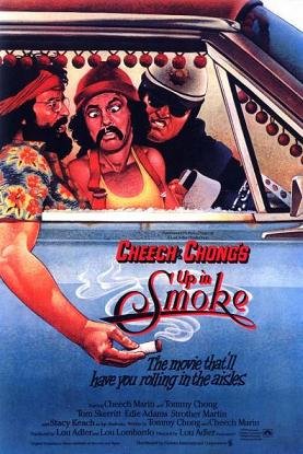 Укуренные (1978) смотреть онлайн hd Укуренные (1978) смотреть онлайн hd